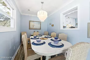 132 NE 32nd St, Oak Island, NC 28465 - Photo 16