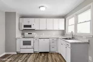317-319 Starling St, Jacksonville, NC 28540 - Photo 8