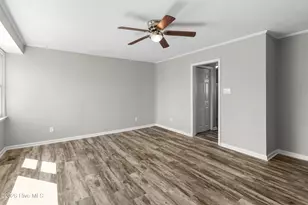 317-319 Starling St, Jacksonville, NC 28540 - Photo 32