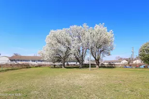 317-319 Starling St, Jacksonville, NC 28540 - Photo 24