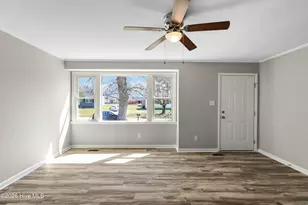 317-319 Starling St, Jacksonville, NC 28540 - Photo 12