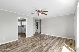 317-319 Starling St, Jacksonville, NC 28540 - Photo 34