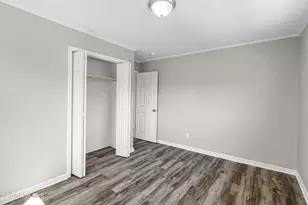 317-319 Starling St, Jacksonville, NC 28540 - Photo 16