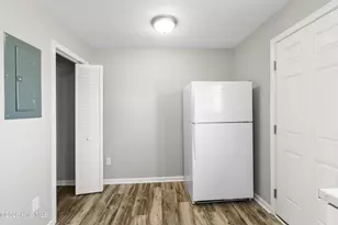 317-319 Starling St, Jacksonville, NC 28540 - Photo 38