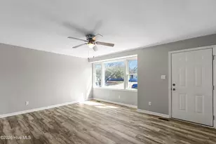 317-319 Starling St, Jacksonville, NC 28540 - Photo 22