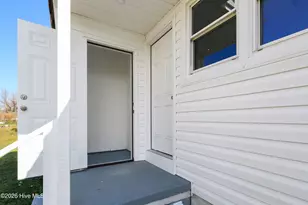 317-319 Starling St, Jacksonville, NC 28540 - Photo 28