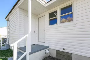 317-319 Starling St, Jacksonville, NC 28540 - Photo 26