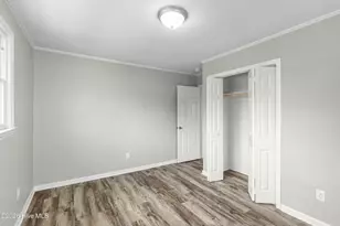 317-319 Starling St, Jacksonville, NC 28540 - Photo 48