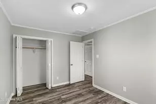 317-319 Starling St, Jacksonville, NC 28540 - Photo 46