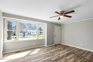 317-319 Starling St, Jacksonville, NC 28540 - Photo 6