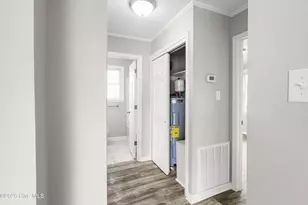 317-319 Starling St, Jacksonville, NC 28540 - Photo 42