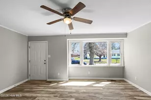 317-319 Starling St, Jacksonville, NC 28540 - Photo 36