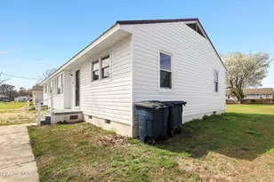 317-319 Starling St, Jacksonville, NC 28540 - Photo 50