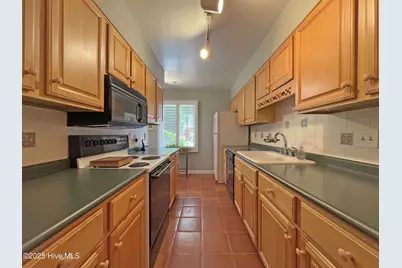 190 Palmetto Road # 21, Pinehurst, NC 28374 - Photo 8