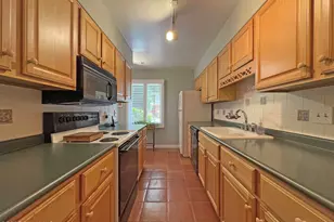 190 Palmetto Rd, Pinehurst, NC 28374 - Photo 8
