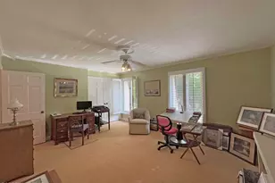 190 Palmetto Rd, Pinehurst, NC 28374 - Photo 20