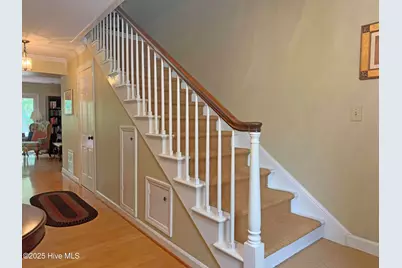 190 Palmetto Road # 21, Pinehurst, NC 28374 - Photo 16