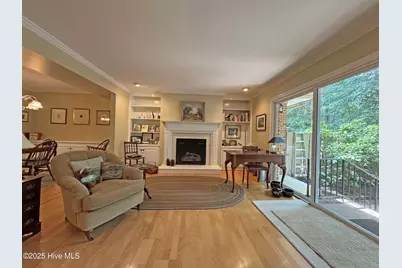 190 Palmetto Road # 21, Pinehurst, NC 28374 - Photo 2