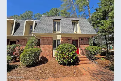190 Palmetto Road # 21, Pinehurst, NC 28374 - Photo 1