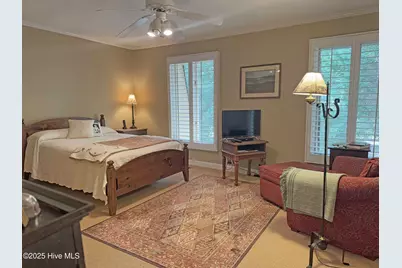 190 Palmetto Road # 21, Pinehurst, NC 28374 - Photo 18