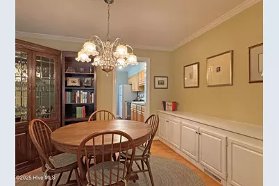 190 Palmetto Road # 21, Pinehurst, NC 28374 - Photo 12