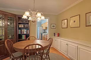 190 Palmetto Rd, Pinehurst, NC 28374 - Photo 12