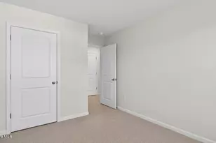 106 Clementine St, Sanford, NC 27332 - Photo 18