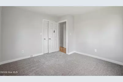 225 Sawyers Creek Road, Camden, NC 27921 - Photo 22