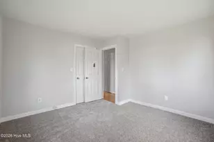225 Sawyers Creek Rd, Camden, NC 27921 - Photo 22