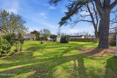 225 Sawyers Creek Road, Camden, NC 27921 - Photo 40