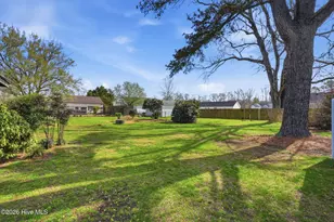 225 Sawyers Creek Rd, Camden, NC 27921 - Photo 40