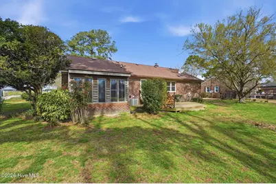 225 Sawyers Creek Road, Camden, NC 27921 - Photo 36