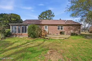 225 Sawyers Creek Rd, Camden, NC 27921 - Photo 2