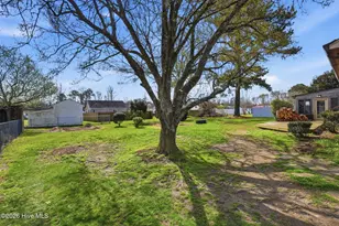 225 Sawyers Creek Rd, Camden, NC 27921 - Photo 38