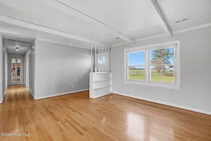 225 Sawyers Creek Rd, Camden, NC 27921 - Photo 8