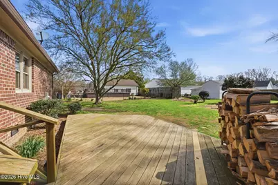 225 Sawyers Creek Road, Camden, NC 27921 - Photo 42