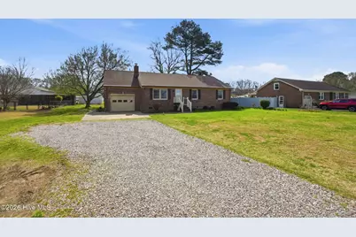 225 Sawyers Creek Road, Camden, NC 27921 - Photo 32