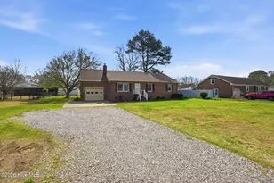 225 Sawyers Creek Rd, Camden, NC 27921 - Photo 32