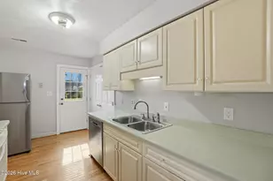 225 Sawyers Creek Rd, Camden, NC 27921 - Photo 16