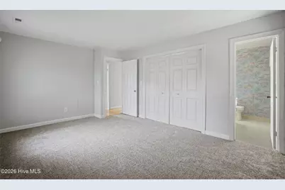 225 Sawyers Creek Road, Camden, NC 27921 - Photo 24