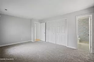 225 Sawyers Creek Rd, Camden, NC 27921 - Photo 24