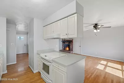 225 Sawyers Creek Road, Camden, NC 27921 - Photo 12