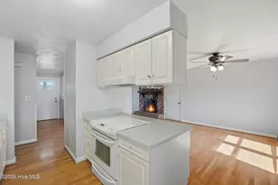 225 Sawyers Creek Rd, Camden, NC 27921 - Photo 12