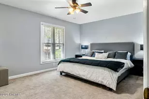 7 Buckhorn Rd, Jackson Springs, NC 27281 - Photo 18