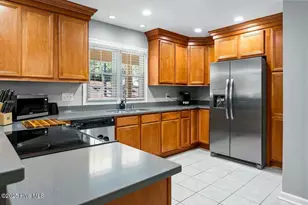 7 Buckhorn Rd, Jackson Springs, NC 27281 - Photo 10