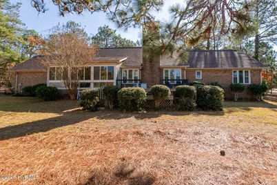 7 Buckhorn Road, Jackson Springs, NC 27281 - Photo 30