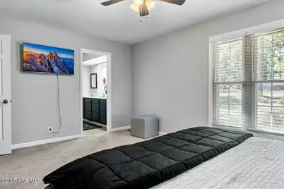 7 Buckhorn Road, Jackson Springs, NC 27281 - Photo 20