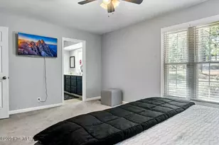 7 Buckhorn Rd, Jackson Springs, NC 27281 - Photo 20