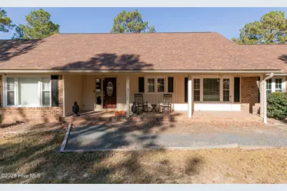 7 Buckhorn Road, Jackson Springs, NC 27281 - Photo 2