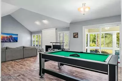 7 Buckhorn Road, Jackson Springs, NC 27281 - Photo 8